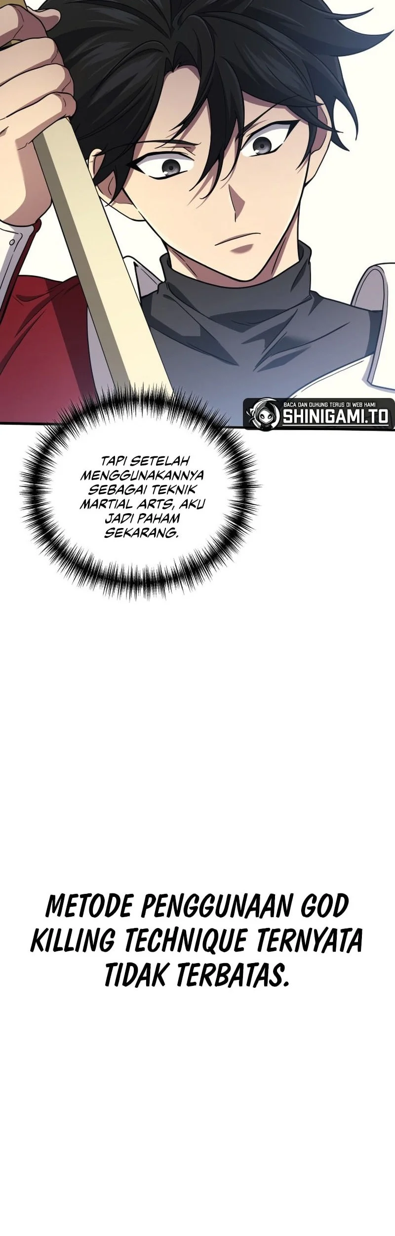 Chapter 104 - halaman 55