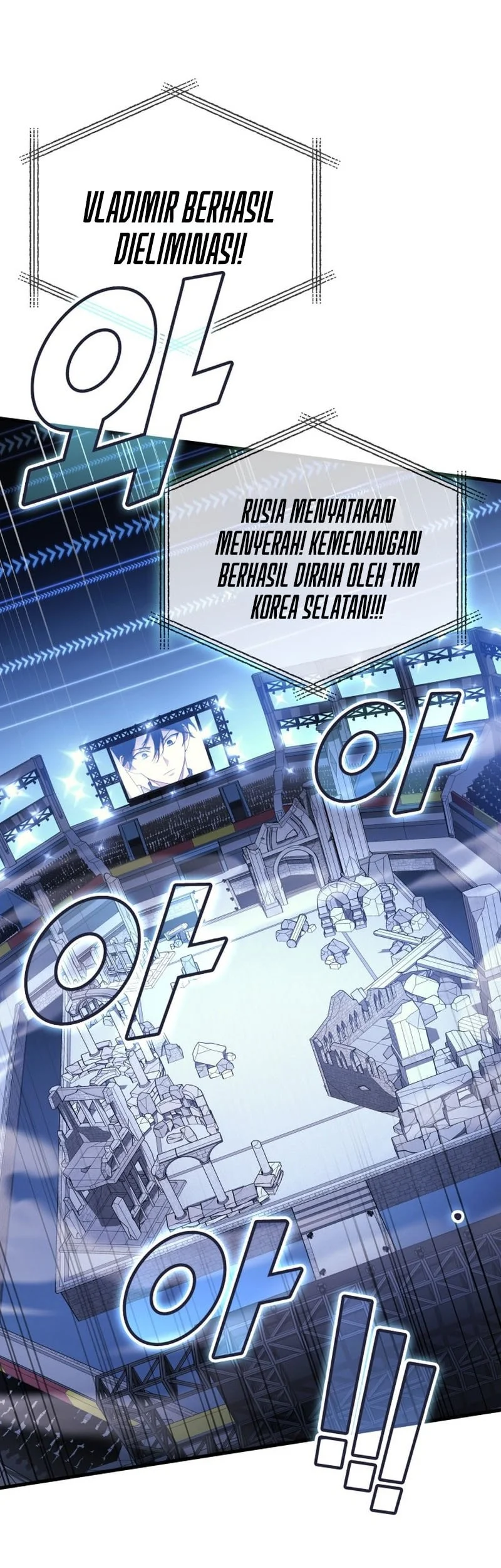 Chapter 104 - halaman 56
