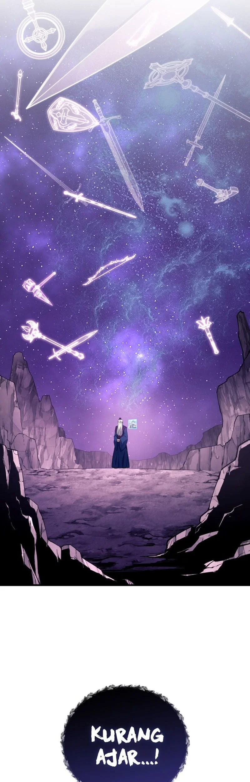 Chapter 104 - halaman 58