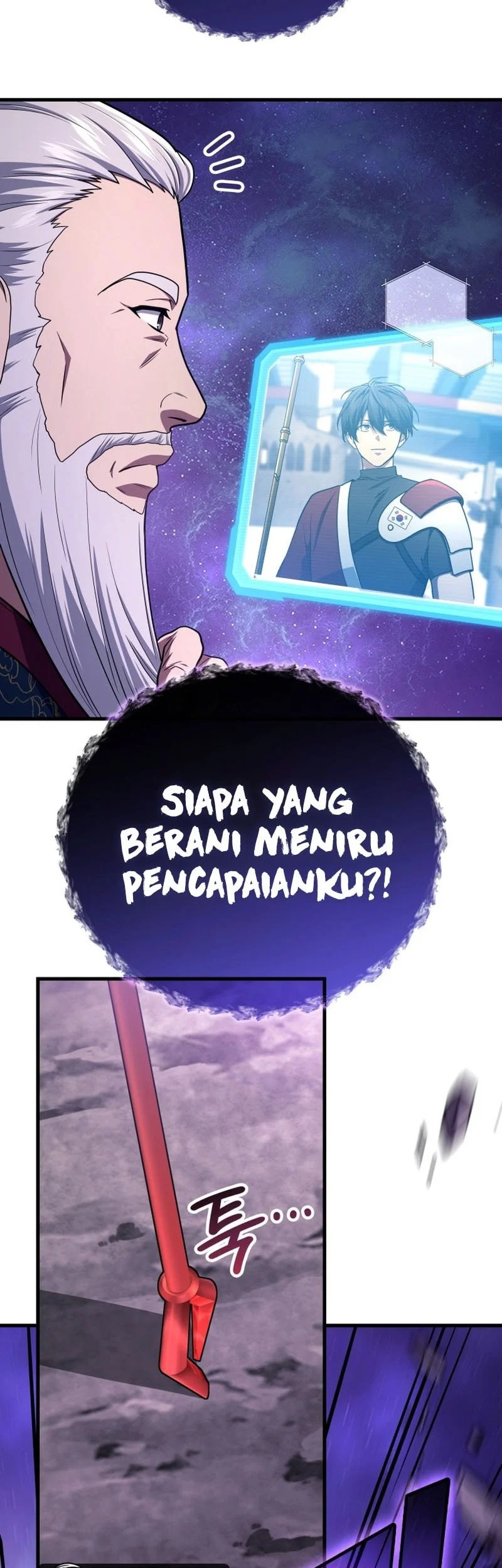 Chapter 104 - halaman 59