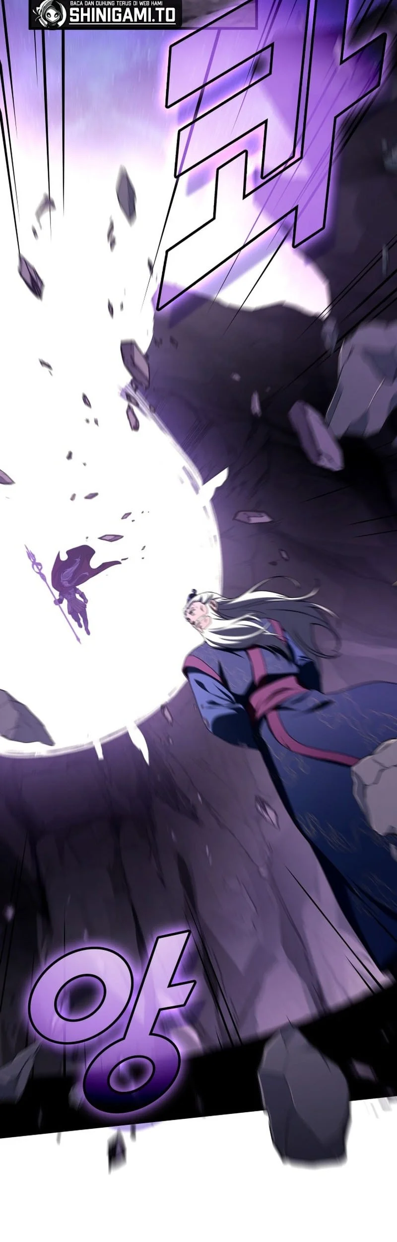 Chapter 104 - halaman 60