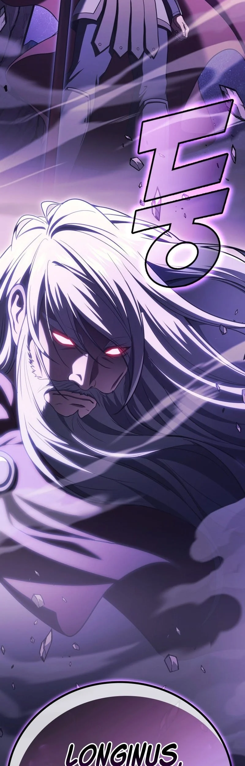 Chapter 104 - halaman 64