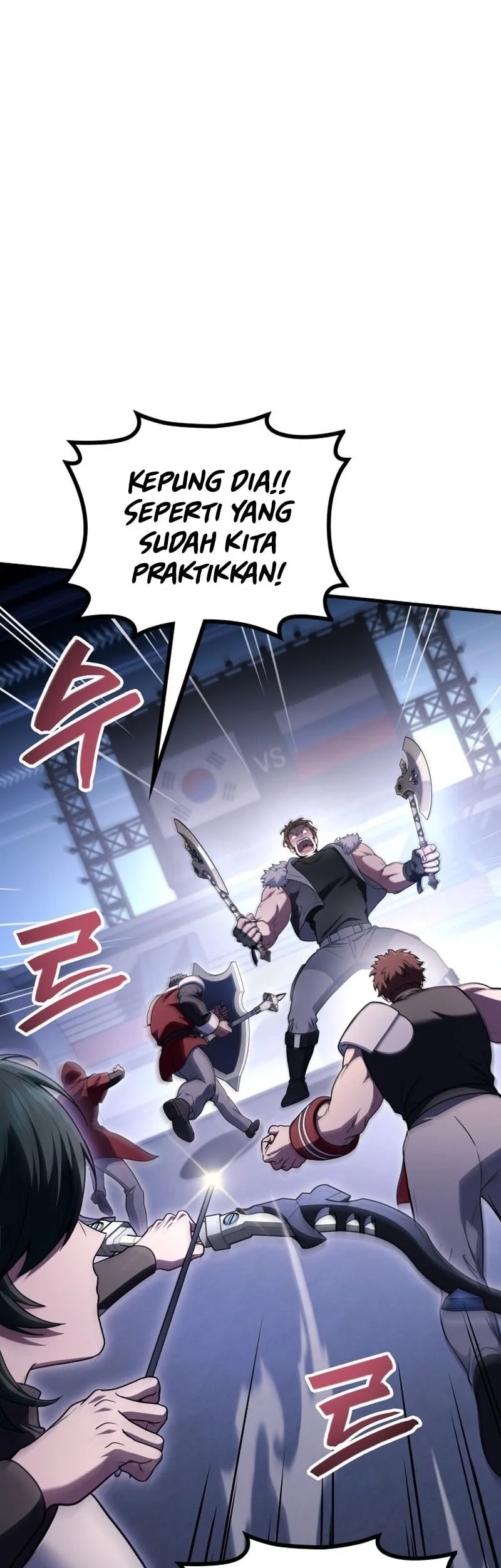 Chapter 104 - halaman 4