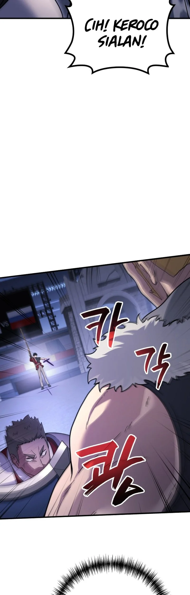 Chapter 104 - halaman 5