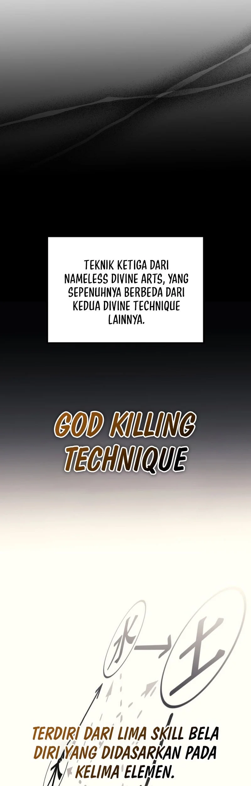 Chapter 104 - halaman 25