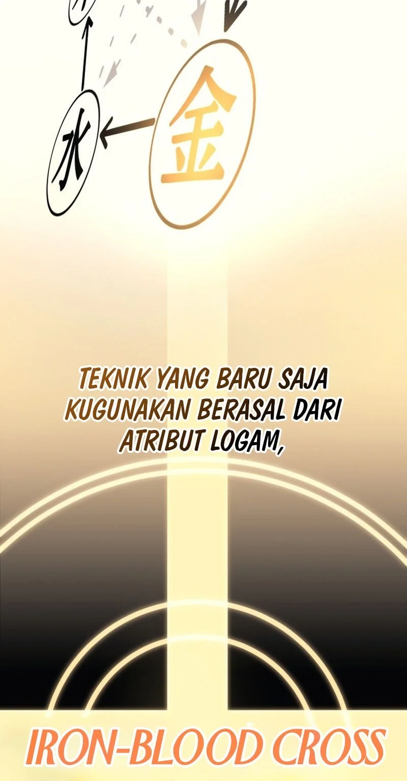Chapter 104 - halaman 26