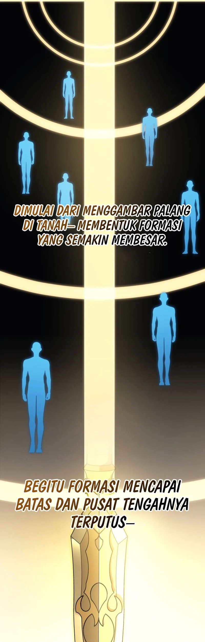 Chapter 104 - halaman 27