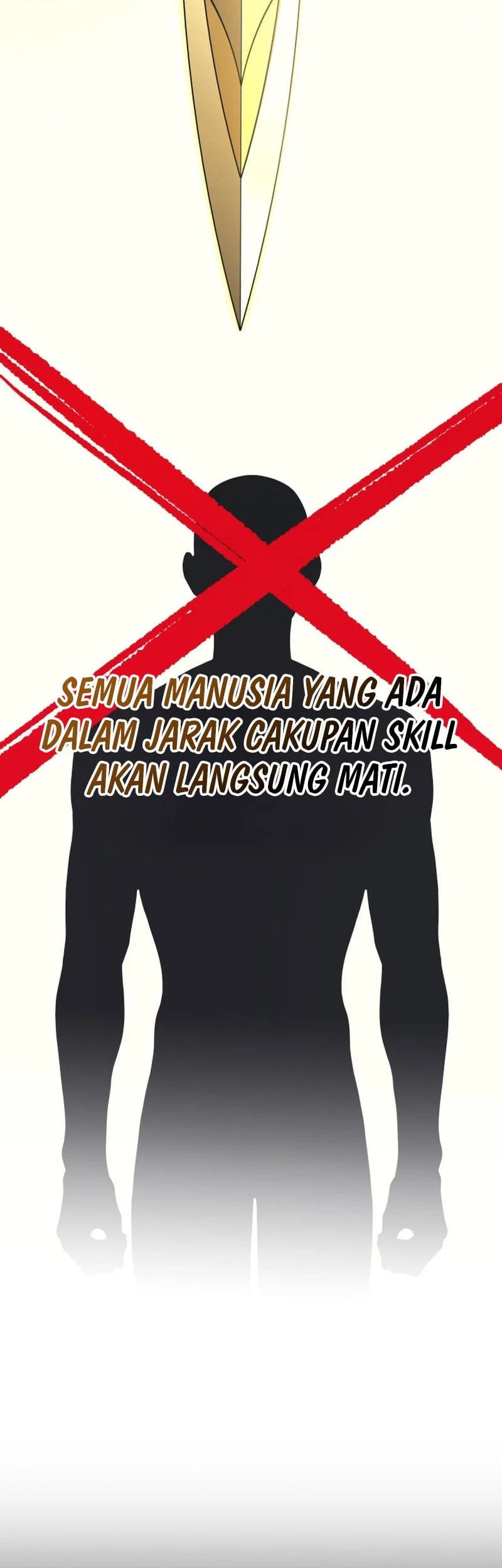Chapter 104 - halaman 28