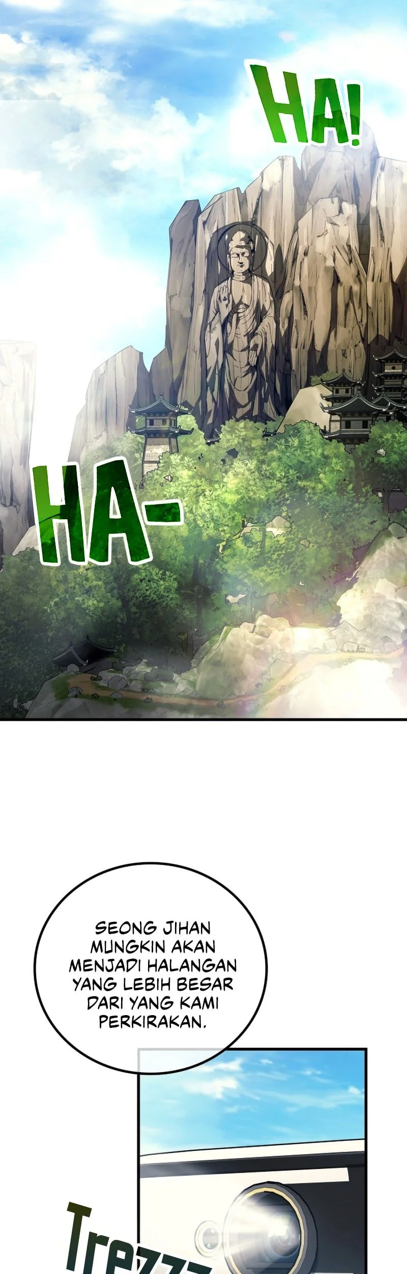 Chapter 105 - halaman 36