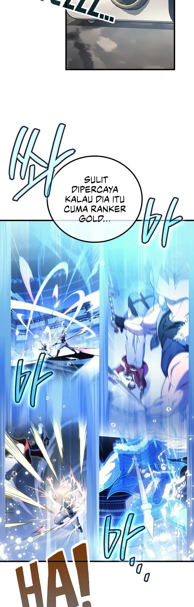 Chapter 105 - halaman 37