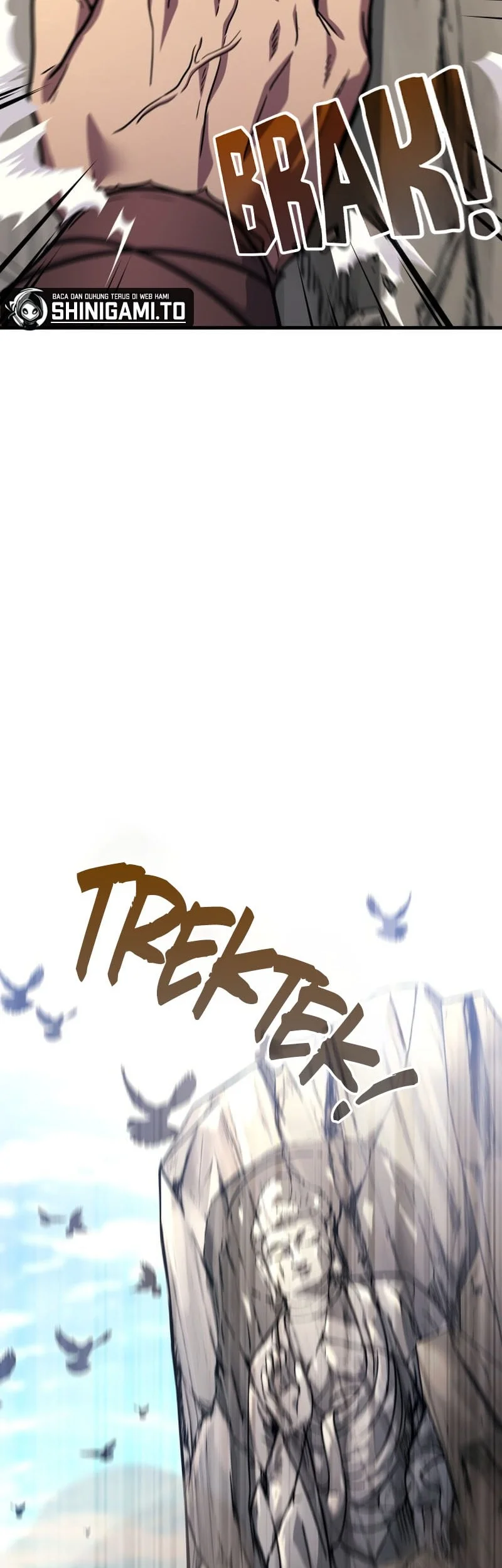 Chapter 105 - halaman 49