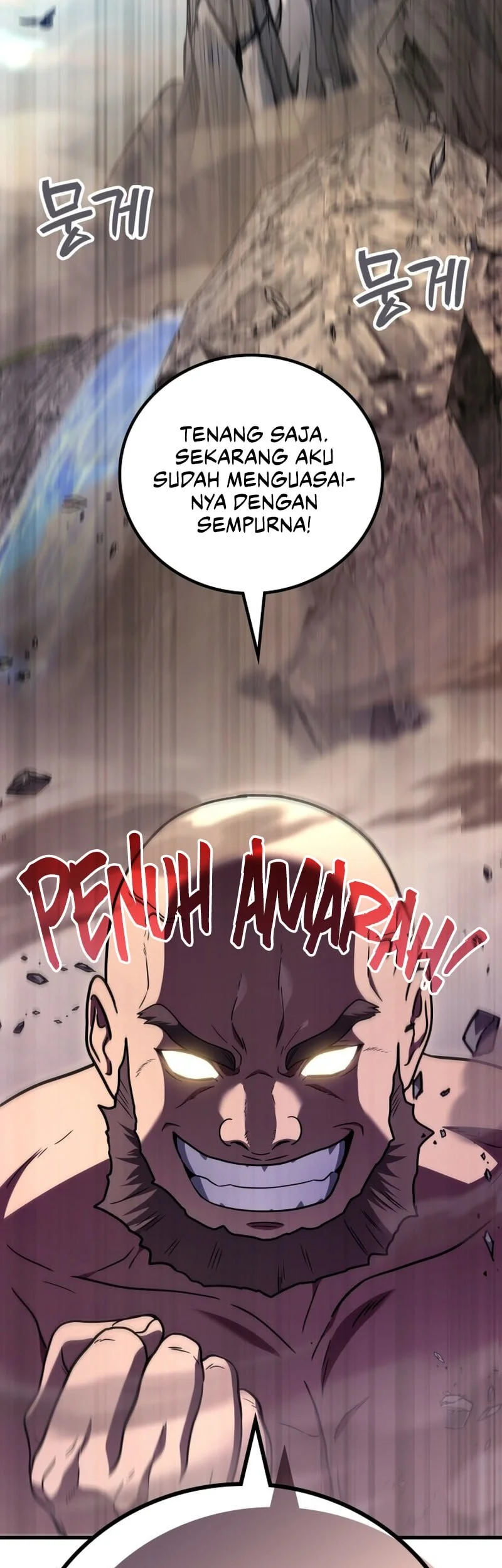 Chapter 105 - halaman 50