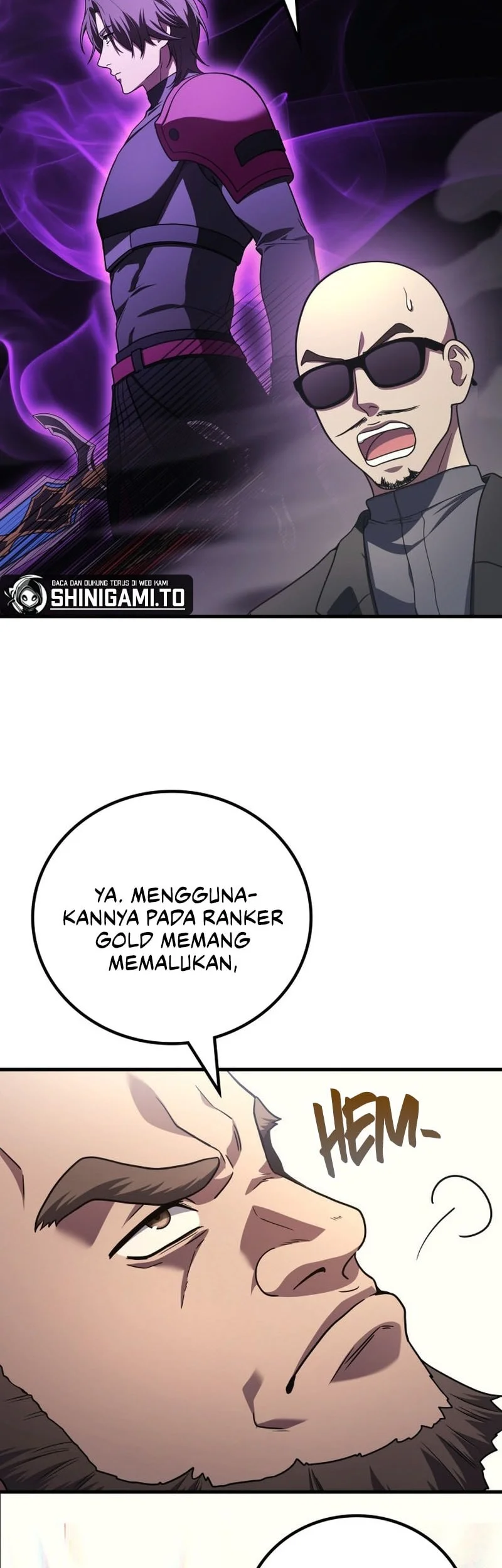 Chapter 105 - halaman 53