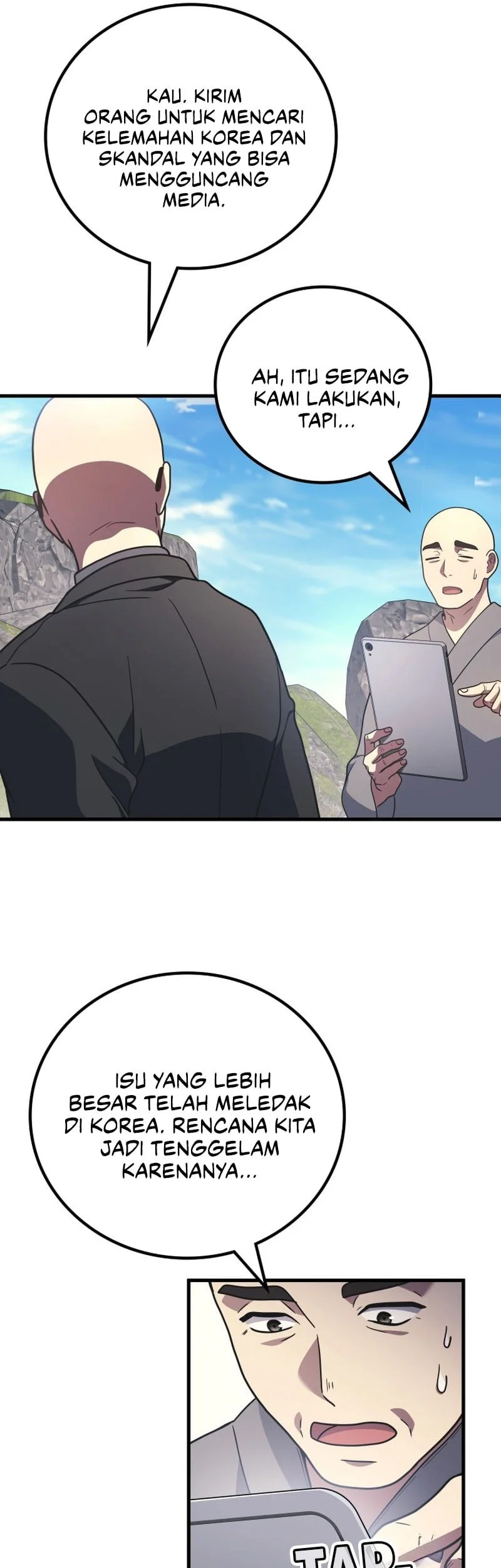 Chapter 105 - halaman 56