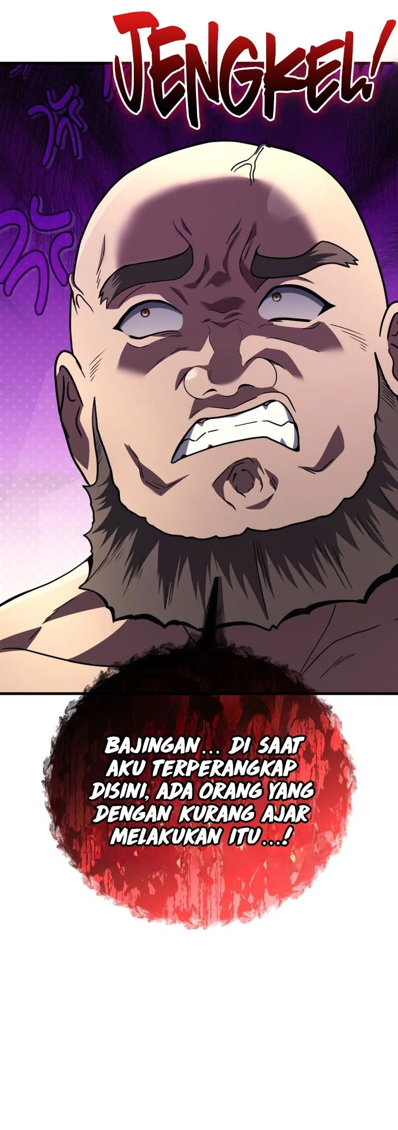 Chapter 105 - halaman 59