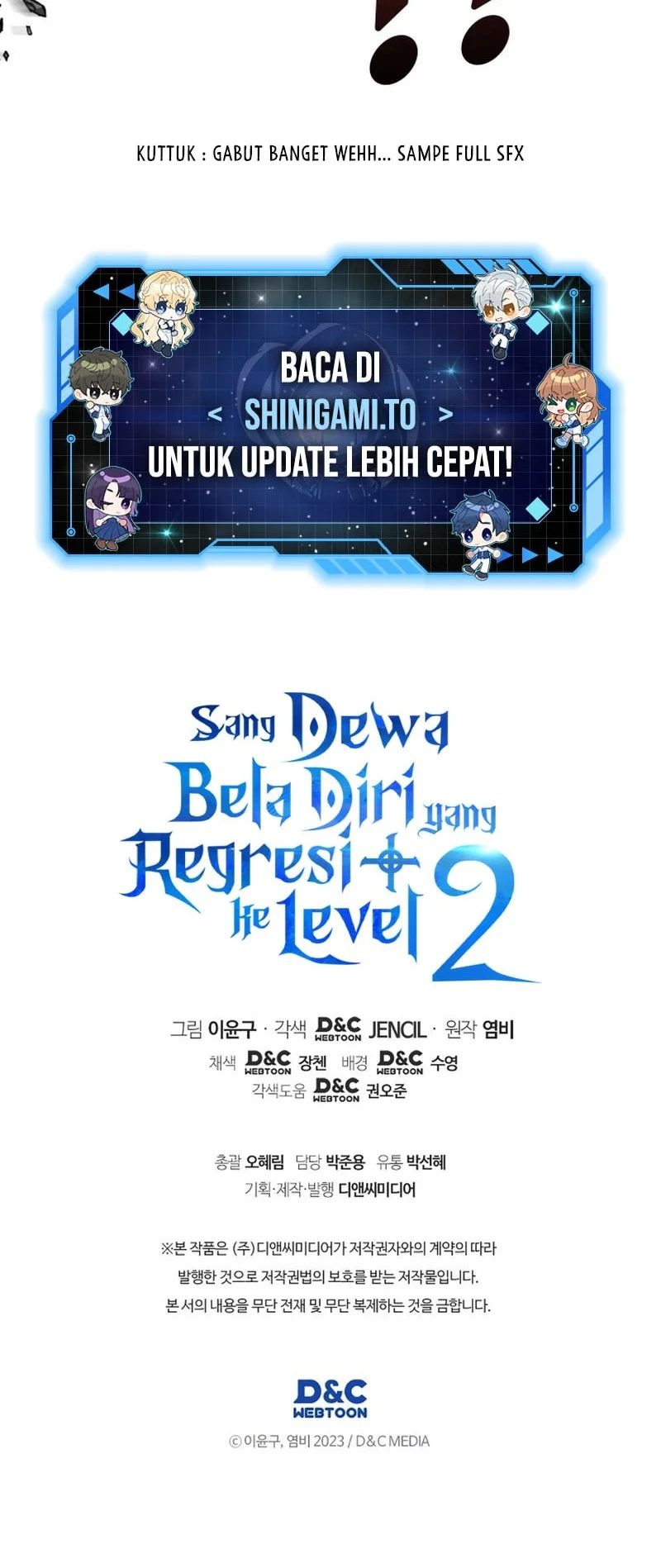 Chapter 105 - halaman 63