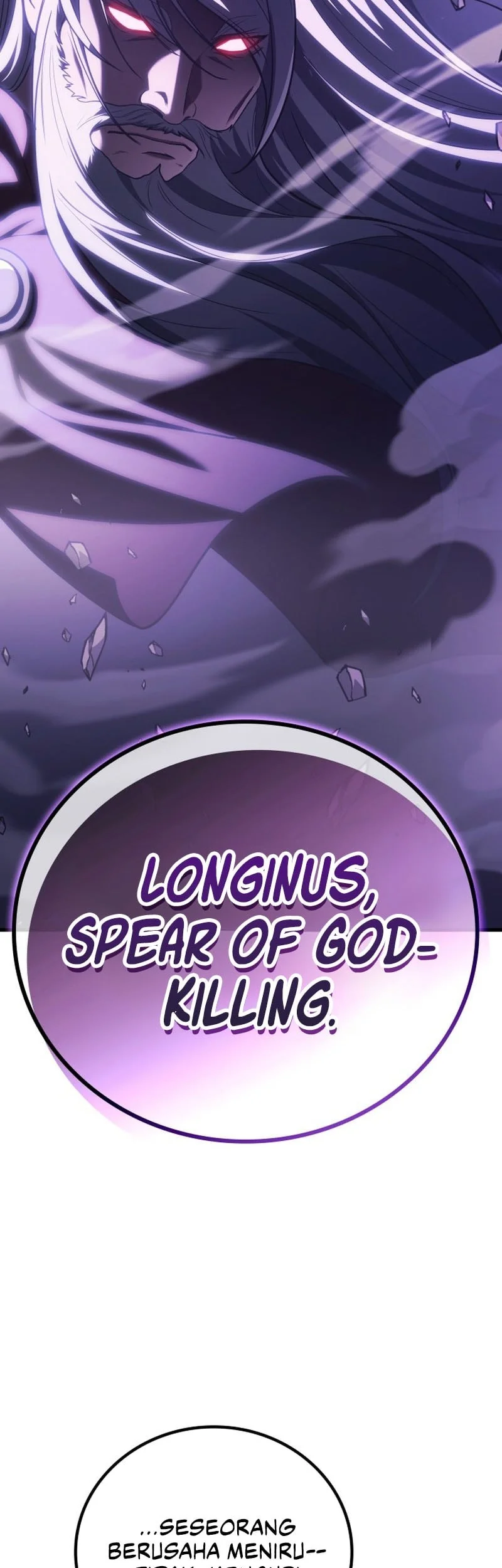 Chapter 105 - halaman 5