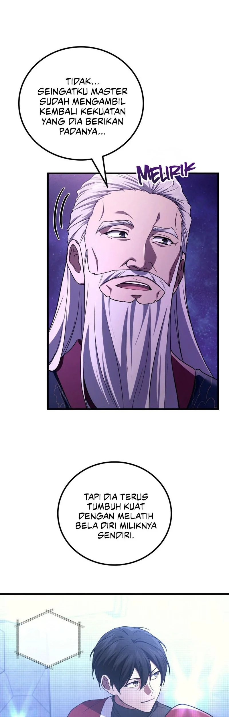 Chapter 105 - halaman 9