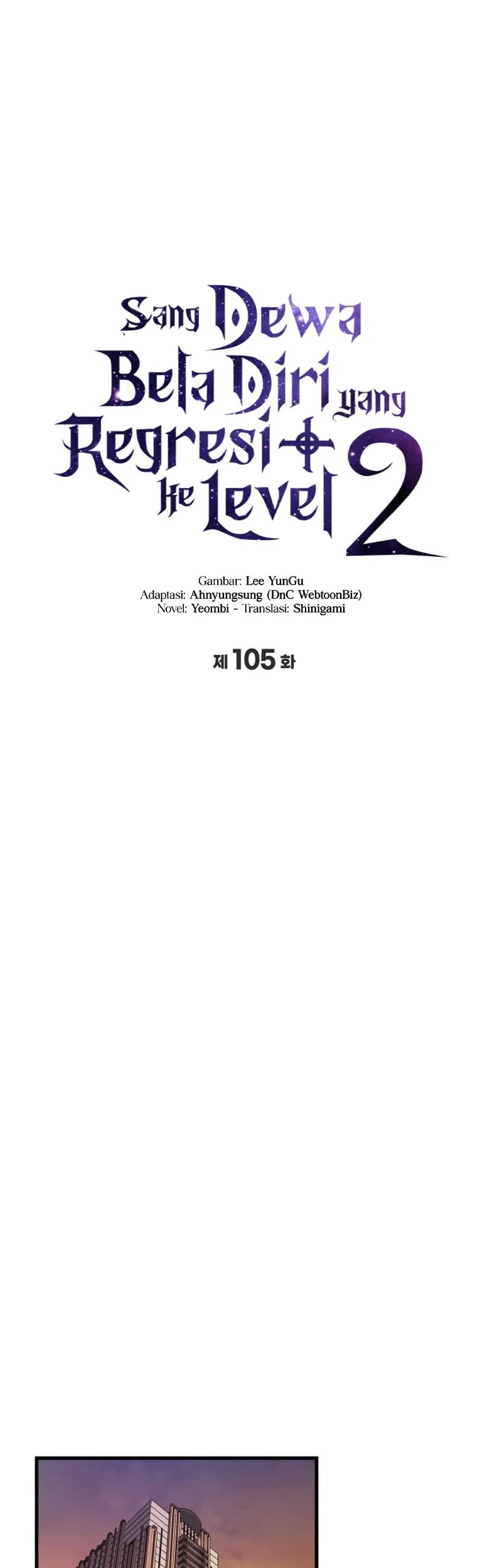 Chapter 105 - halaman 13