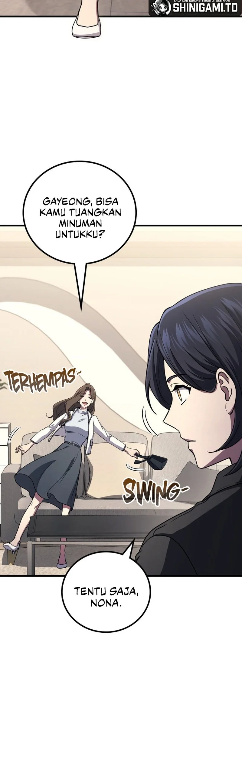 Chapter 105 - halaman 15