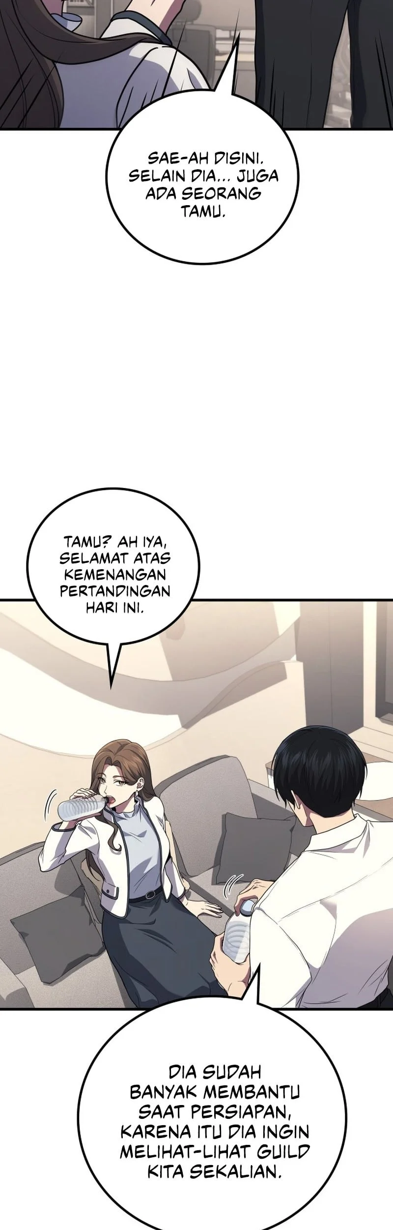 Chapter 105 - halaman 18
