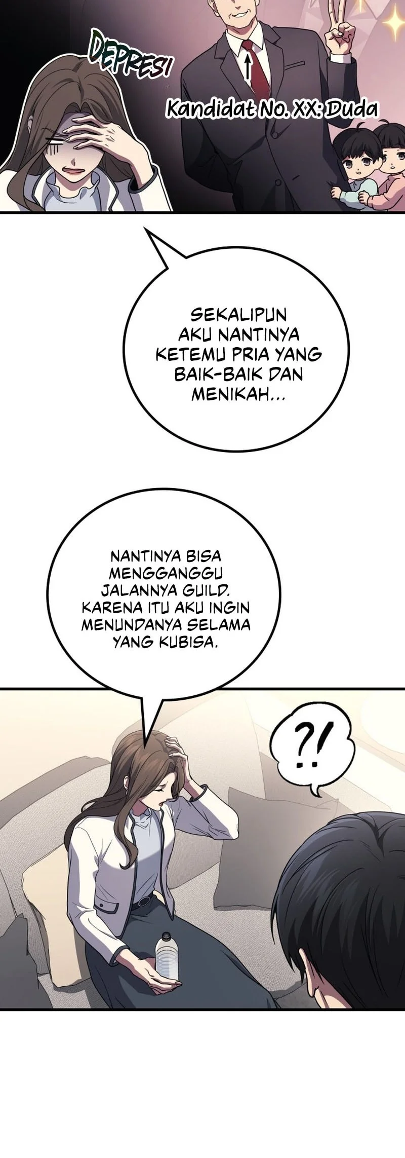 Chapter 105 - halaman 23