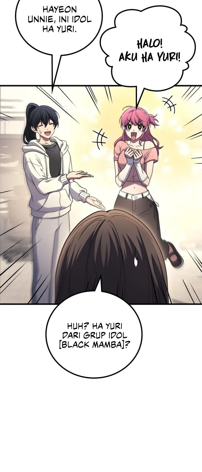 Chapter 105 - halaman 27