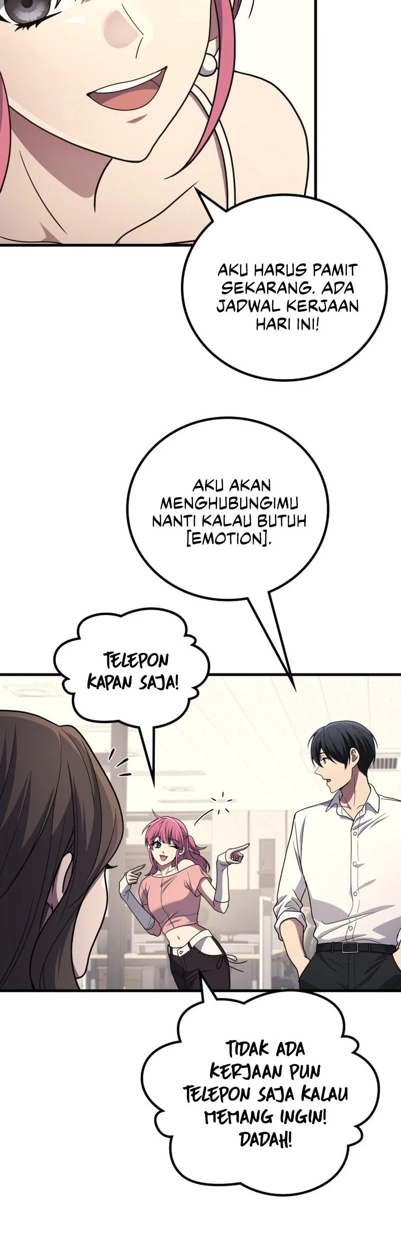 Chapter 105 - halaman 31