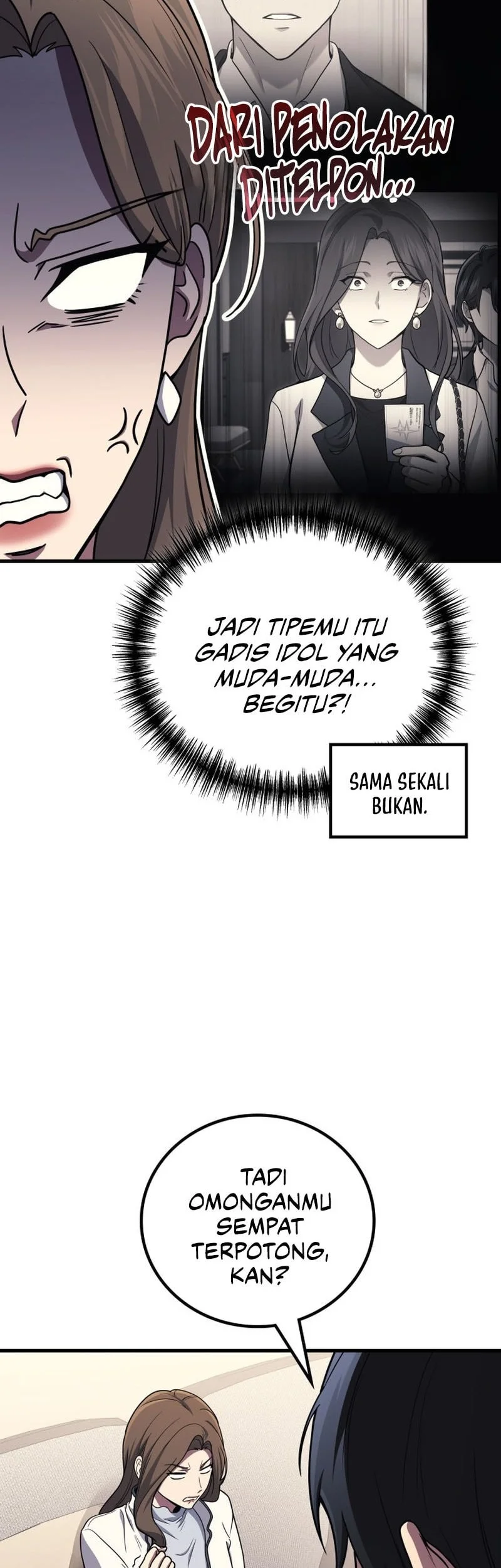 Chapter 105 - halaman 33