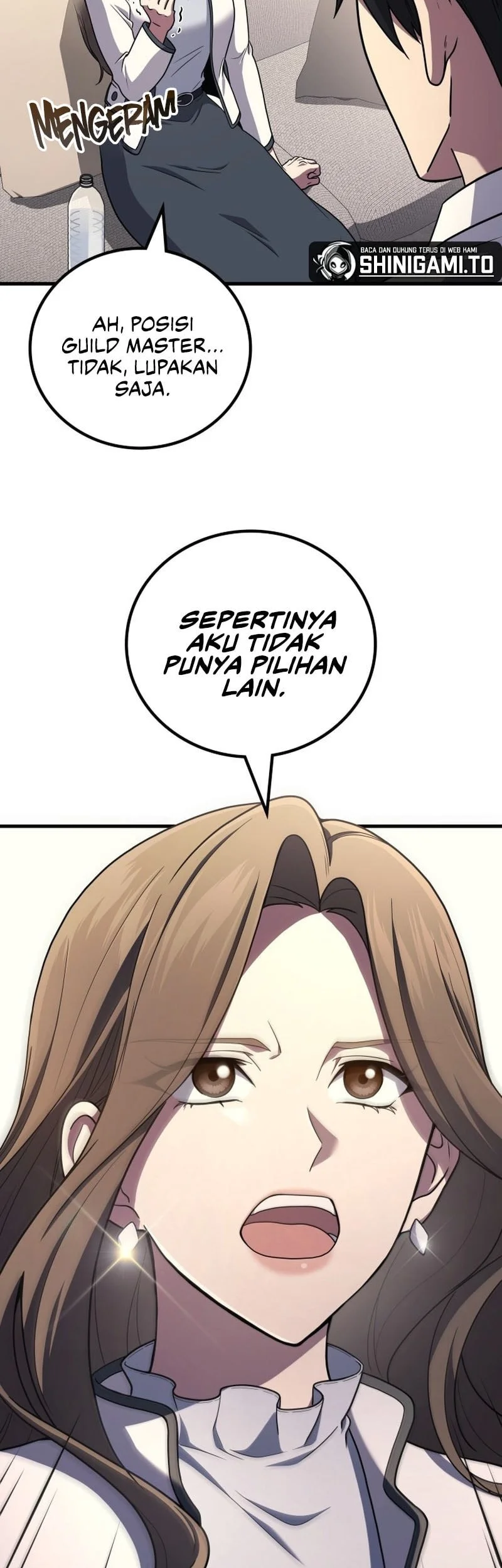 Chapter 105 - halaman 34