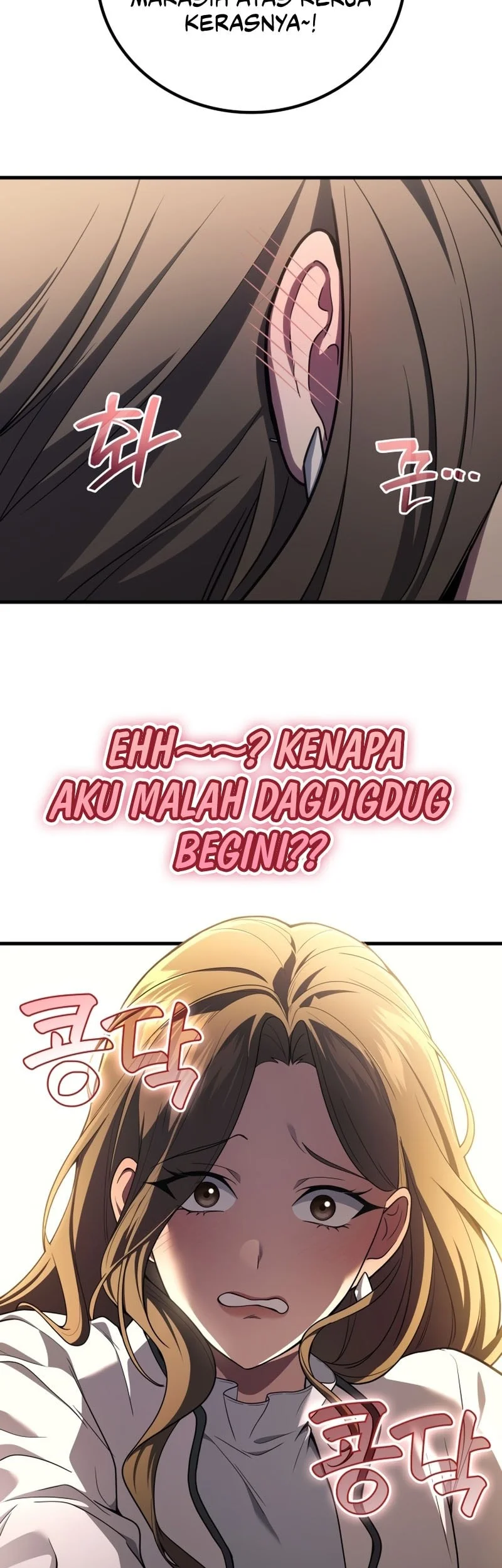 Chapter 106 - halaman 37