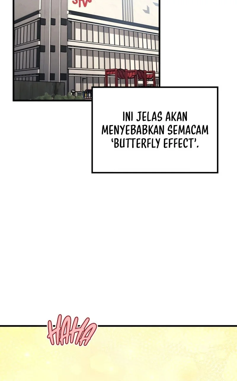 Chapter 106 - halaman 42