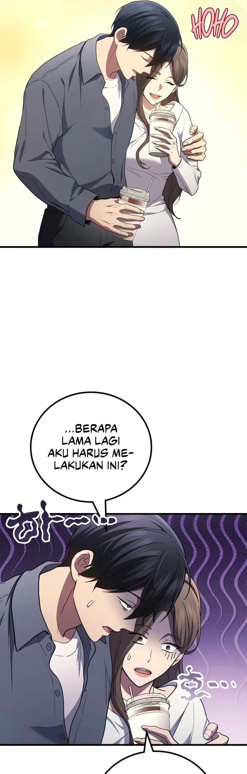 Chapter 106 - halaman 43