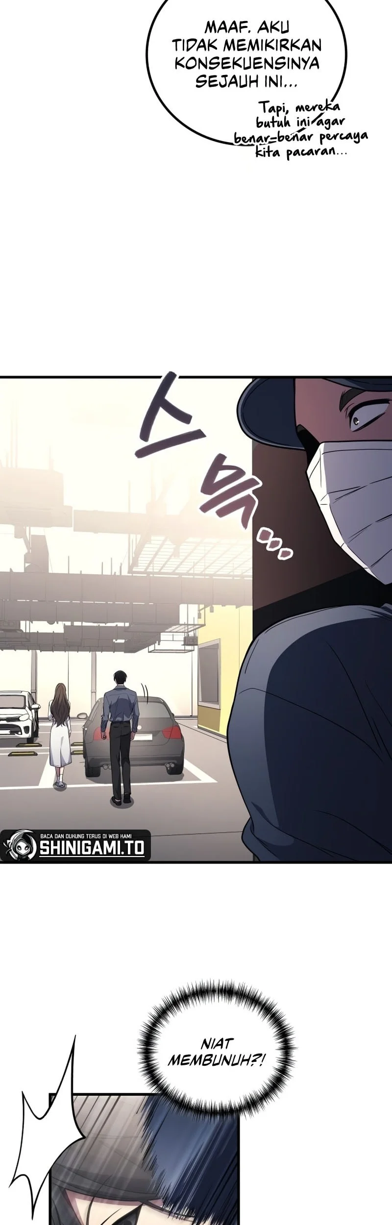 Chapter 106 - halaman 44