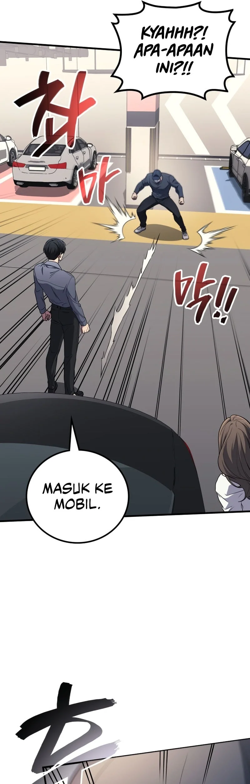 Chapter 106 - halaman 47