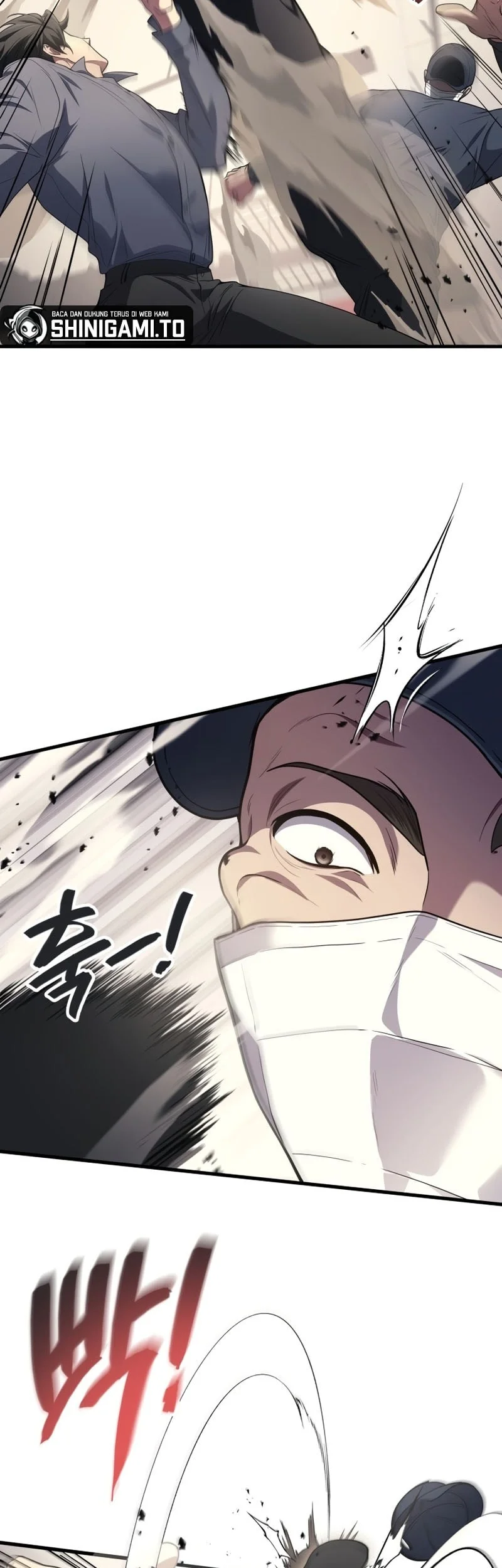 Chapter 106 - halaman 49