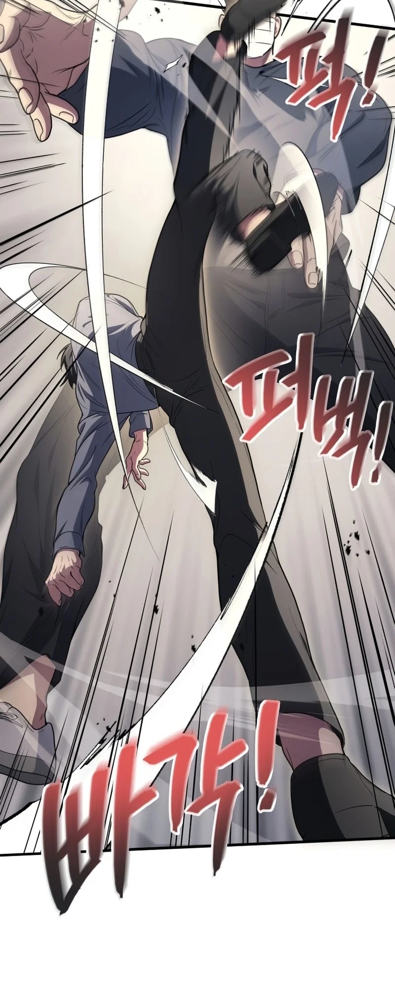 Chapter 106 - halaman 50