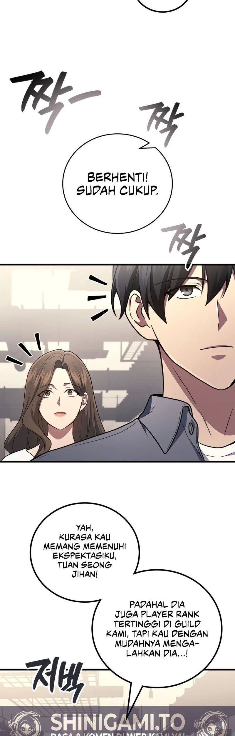 Chapter 106 - halaman 52