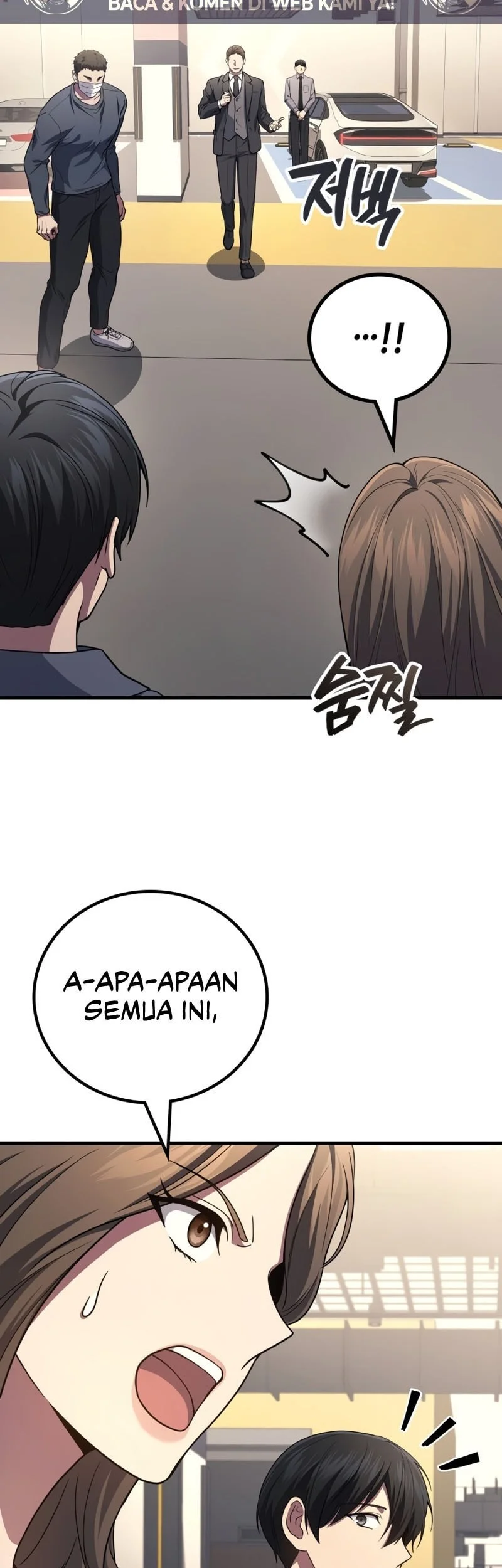 Chapter 106 - halaman 53
