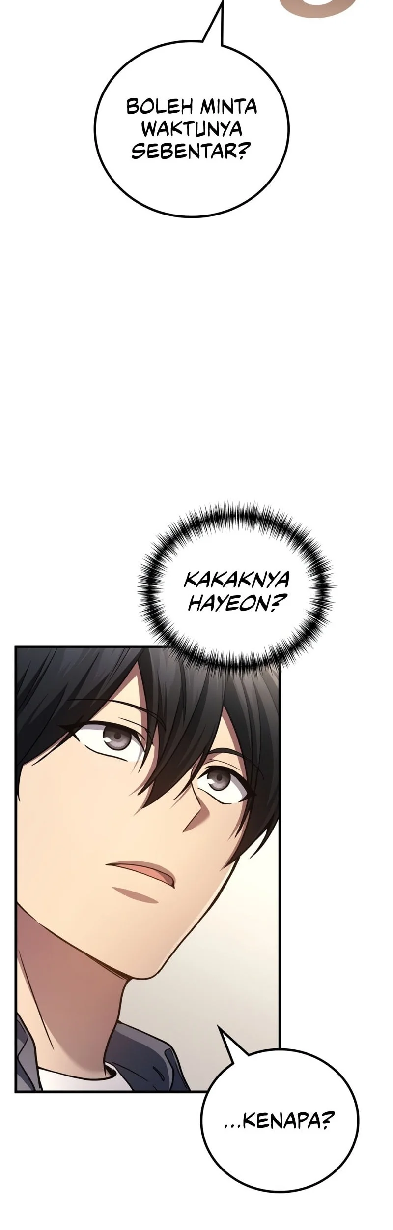 Chapter 106 - halaman 56