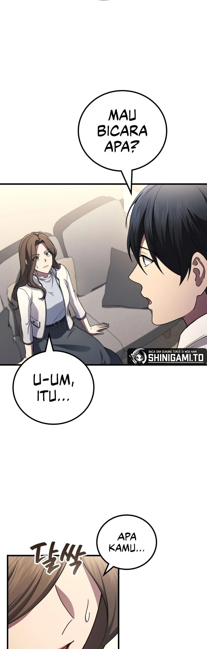 Chapter 106 - halaman 4