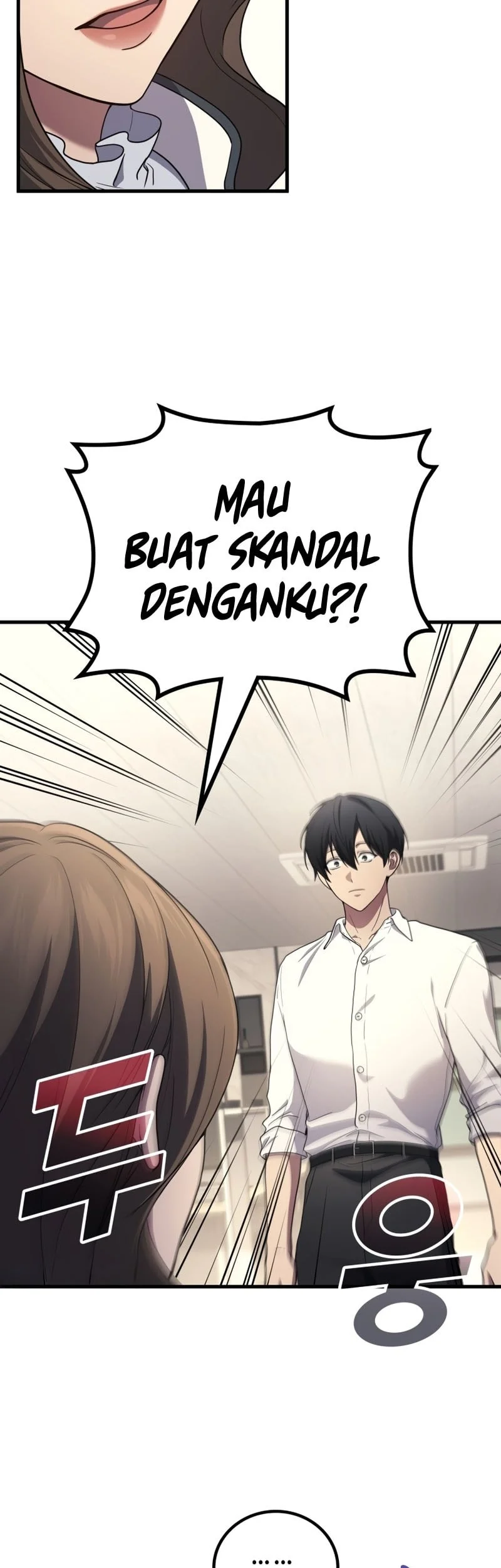 Chapter 106 - halaman 5