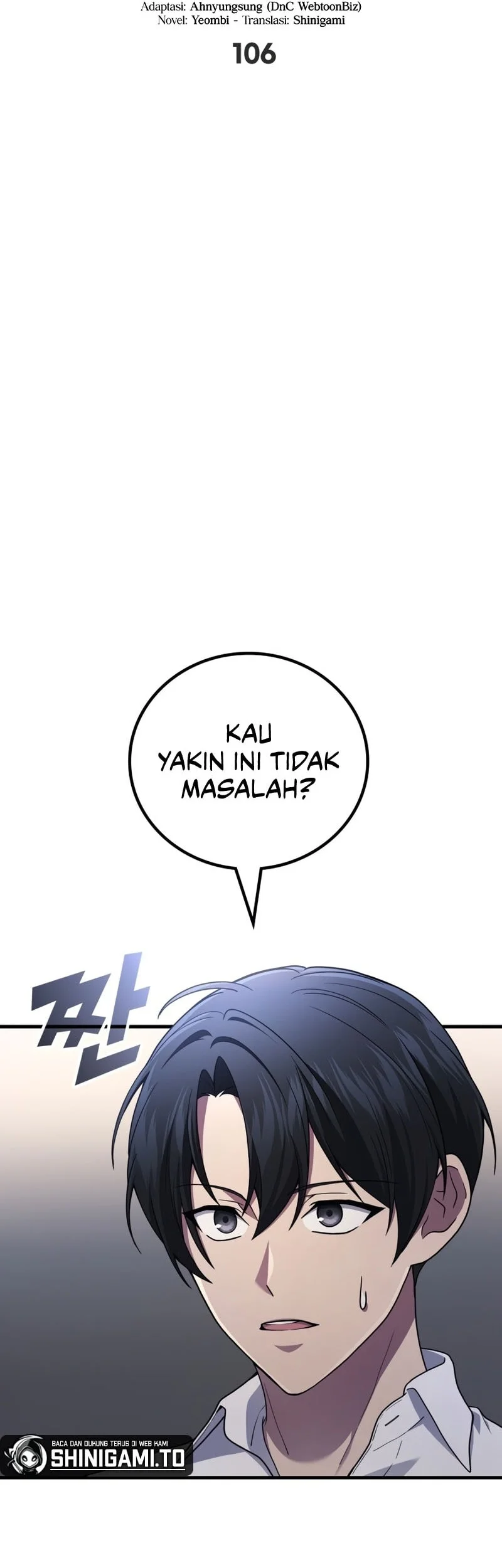 Chapter 106 - halaman 8