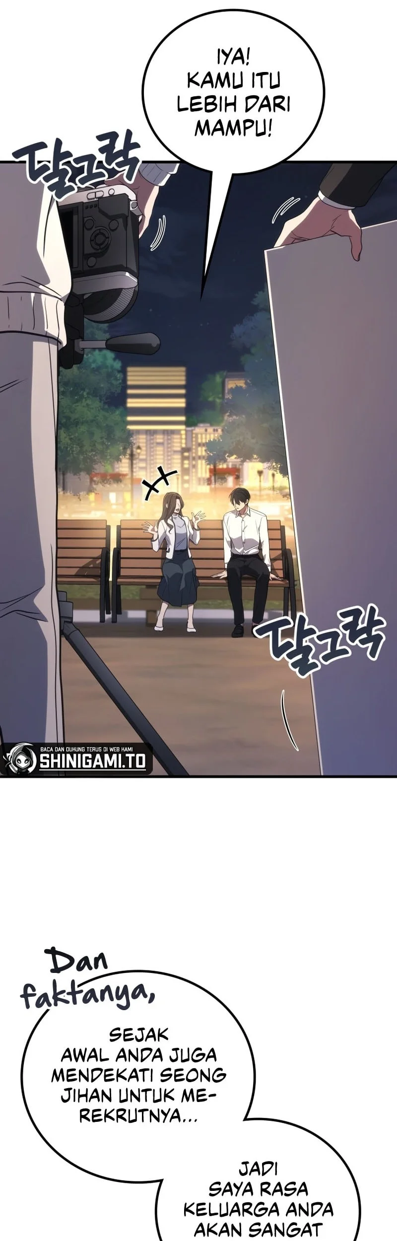 Chapter 106 - halaman 12