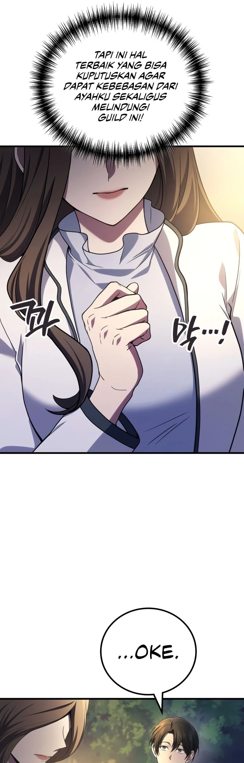 Chapter 106 - halaman 15