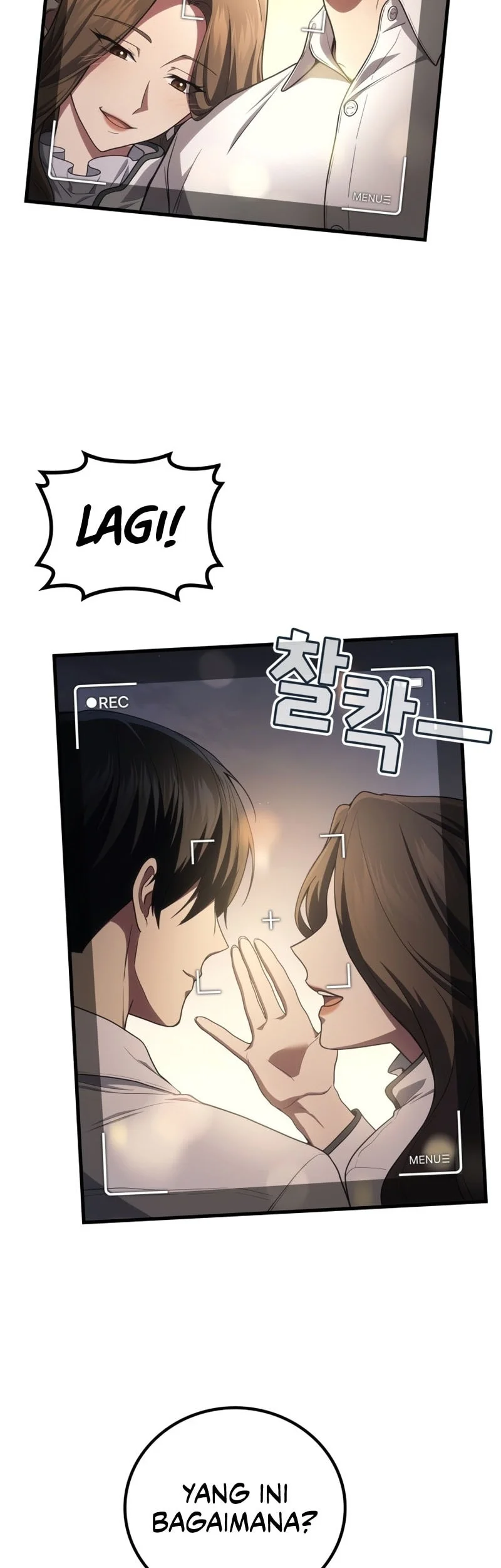 Chapter 106 - halaman 20