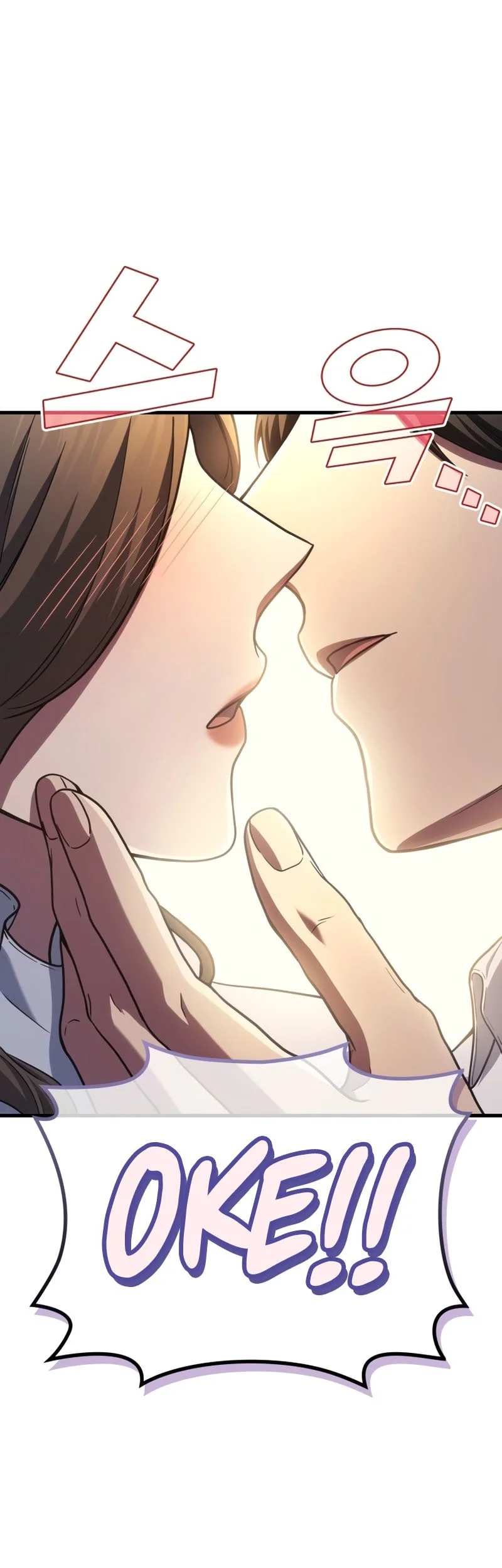 Chapter 106 - halaman 33