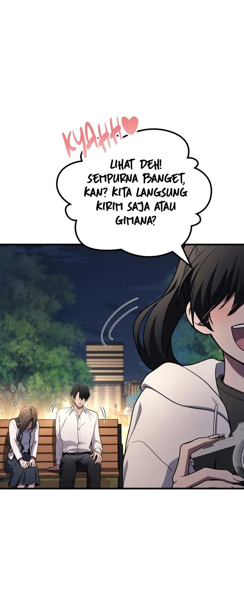 Chapter 106 - halaman 34