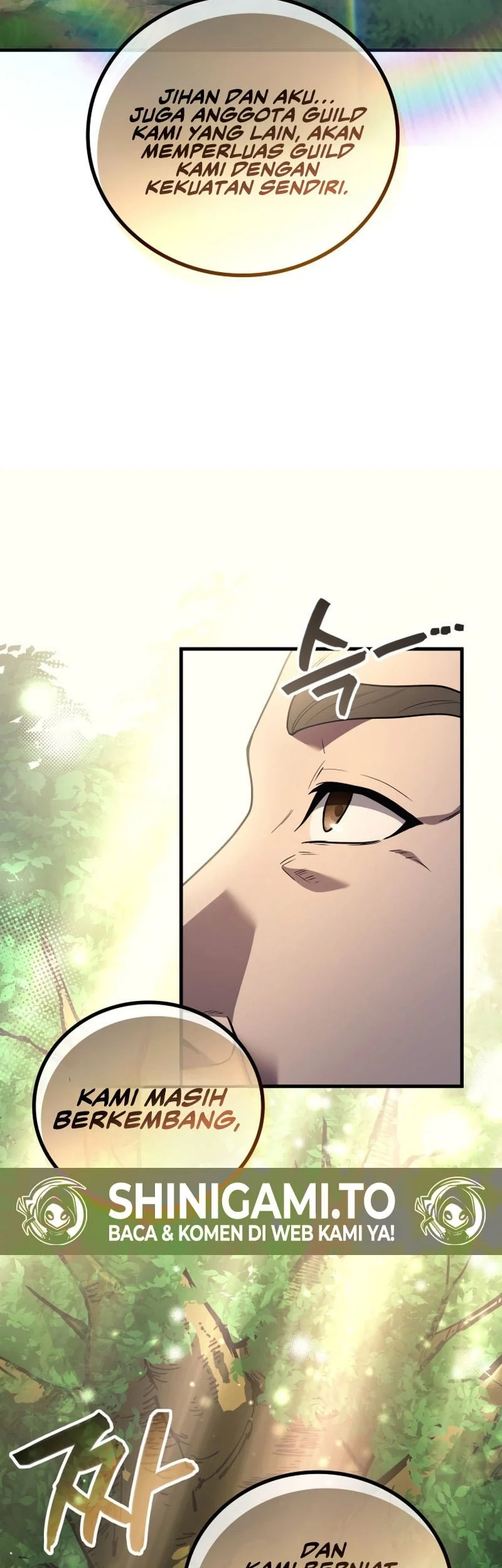 Chapter 107 - halaman 40