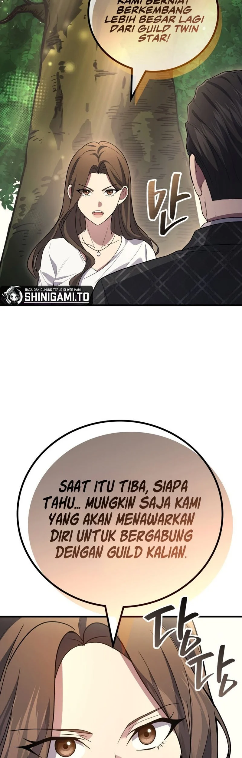 Chapter 107 - halaman 41